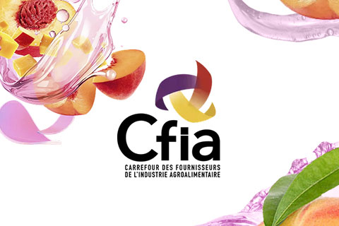 CFIA