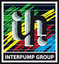 INOXPA enters the INTERPUMP GROUP.