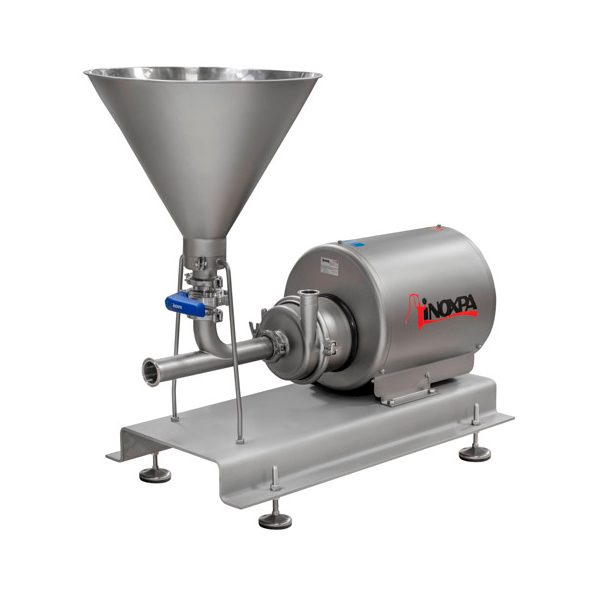 horizontal-blender-mh-20-mh-26