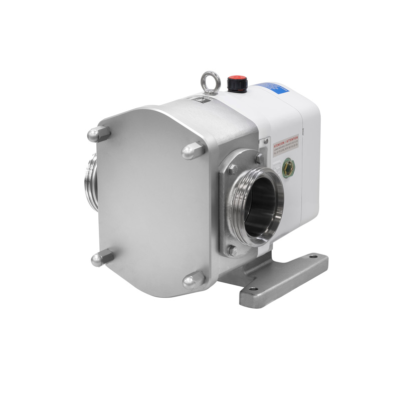 rotary-lobe-pump-slrt