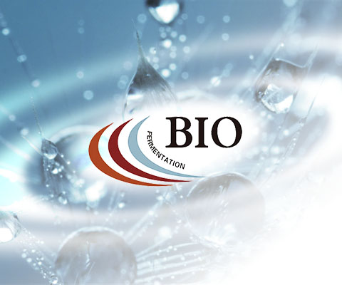 FERMENTATION TECHNOLOGY