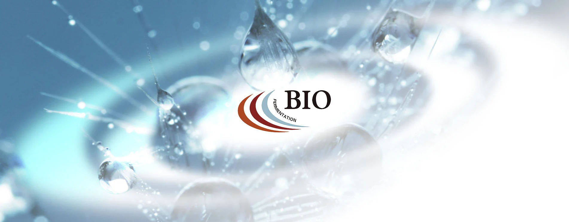 FERMENTATION TECHNOLOGY