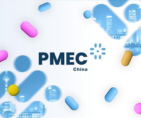 PMEC CHINA