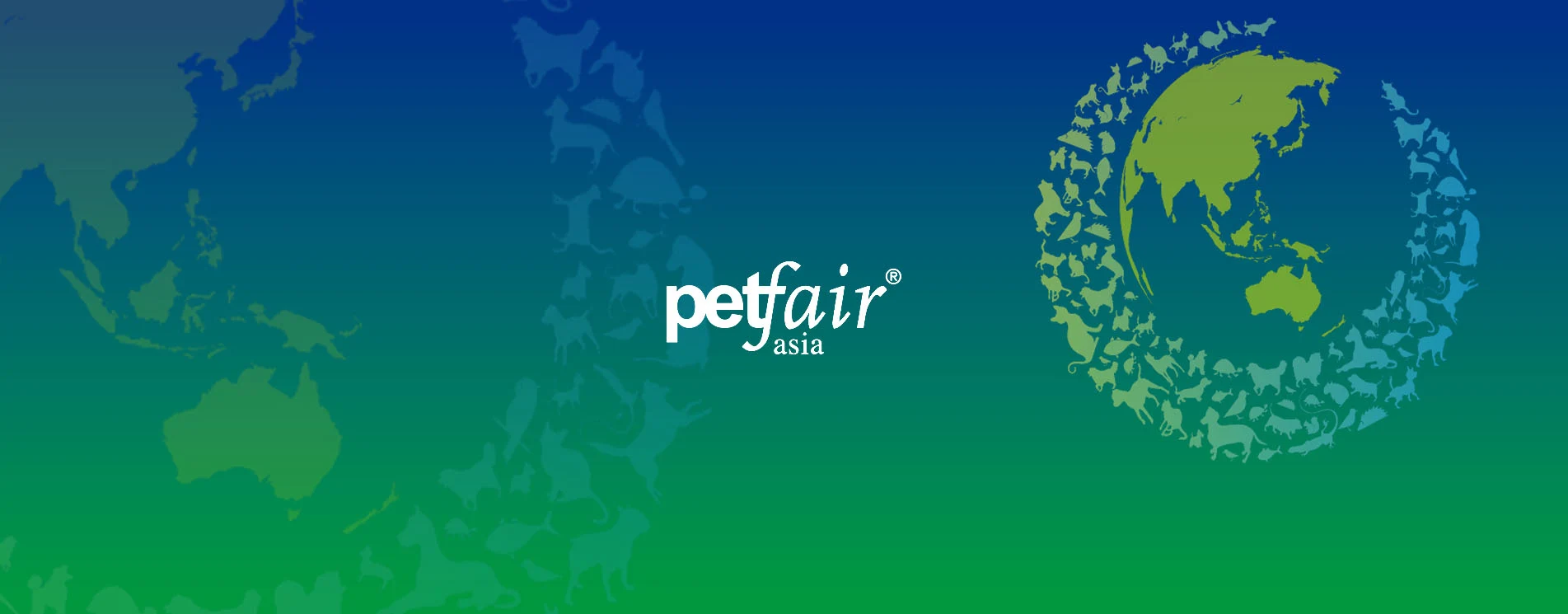PET FAIR