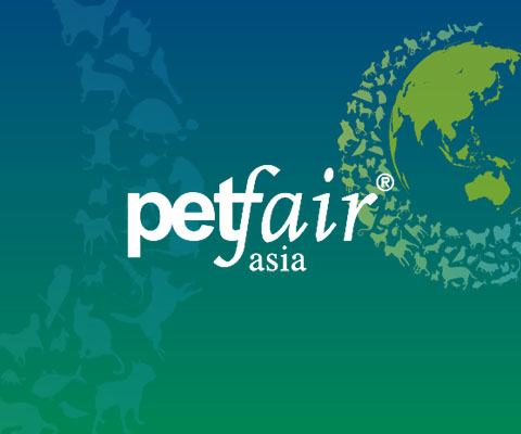 PET FAIR